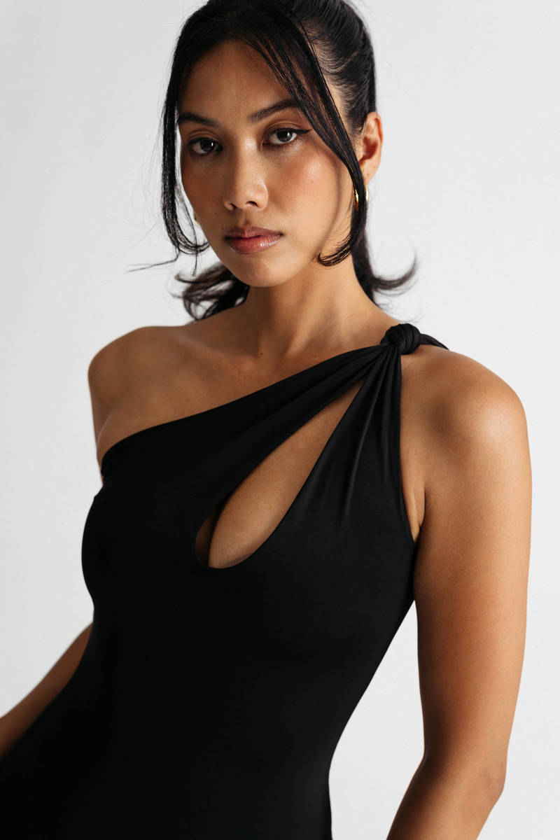 black-jazmine-one-shoulder-bodycon-midi-dress-1.jpg