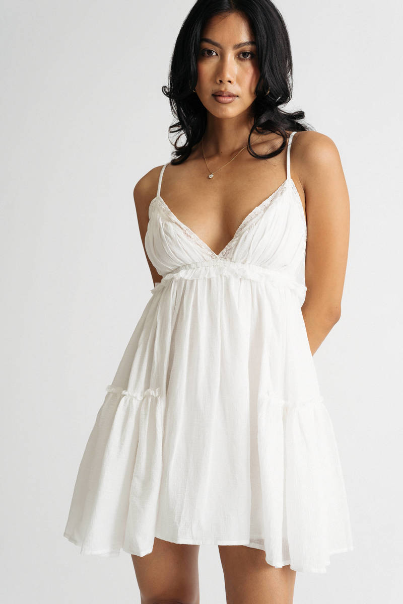 white-sweet-melody-tiered-babydoll-mini-dress.jpg